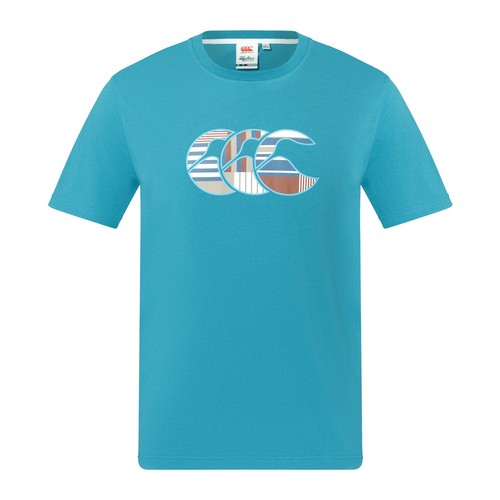 Canterbury uglies mens - uglies,