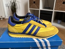 Adidas Sl76 Size 10.5