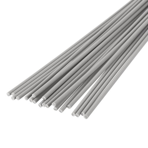 20pcs inch plastic welding - plastic,