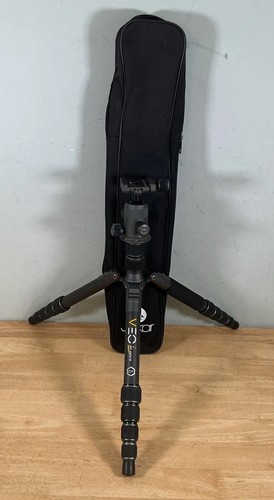 Vanguard ve02 gore 265cb - vanguard,