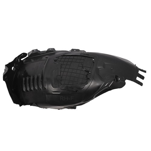 For mercedes benz w205 - for, c
