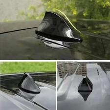 Universal black auto - auto, roof