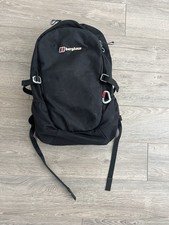 Berghaus TwentyFourSeven 30