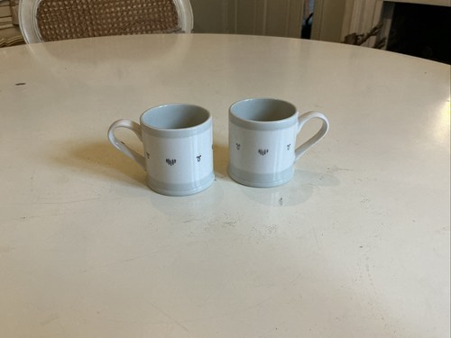 Susie watson espresso mugs set - watson,