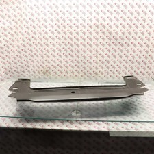 Trunk lining Fiat Uno Turbo R.89 code 7568922 new original