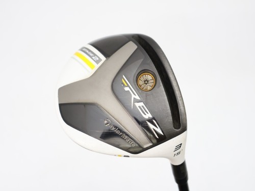 Taylormade rocketballz stage2 - taylormade,