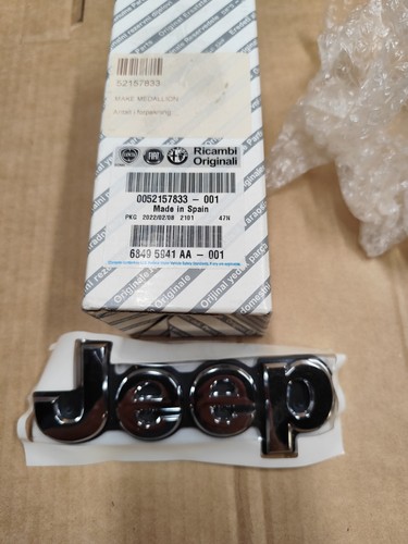 Oem mopar 2021 2025 jeep - mopar,