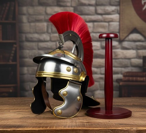 Armor centurion roman medieval - armor,