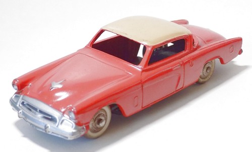 1st time listing french - listing,, dinky