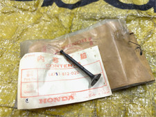 Honda Generator E300 GE300