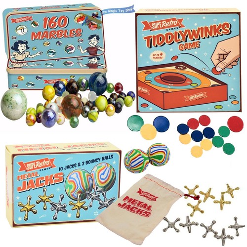 Traditional retro classic - traditional,