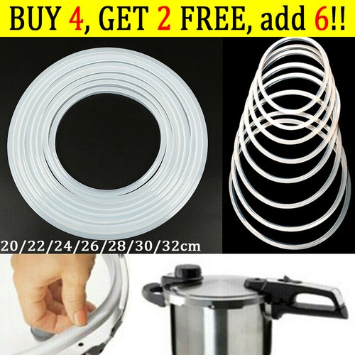 Replacement silicone rubber - replacement,