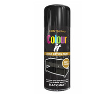 All Purpose 400ml Aerosol