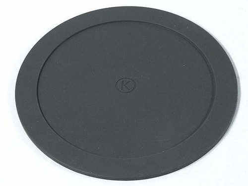 100 kenwood cooking chef - cooking, bowl
