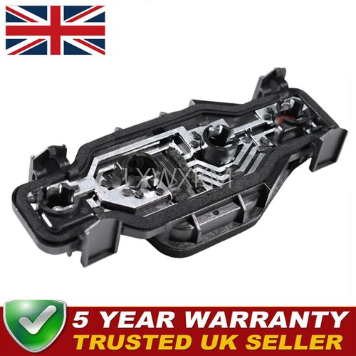 For citroen berlingo - citroen,