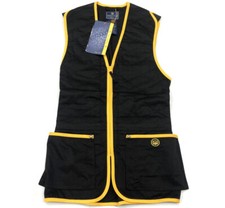 Beretta Trap Shooting Vest -