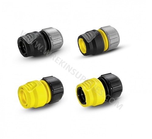 Karcher tap hose - karcher,