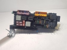 MERCEDES VITO W447 SAM UNIT