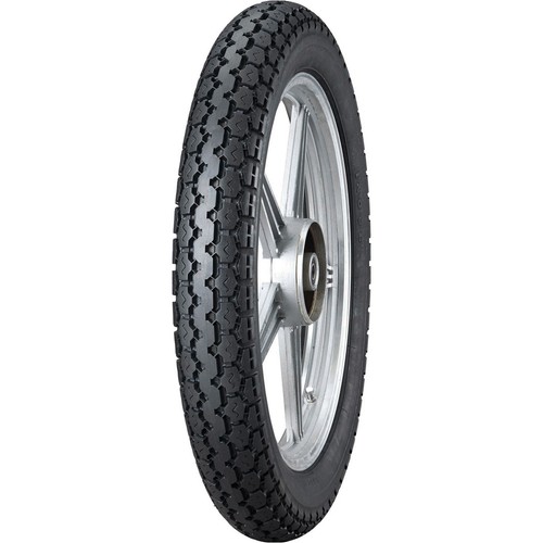 350 desmo rear - 350, 3.50-18