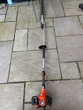 Echo HCA-2620ES Long Reach