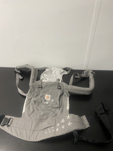 Ergo baby carrier original - ergo,