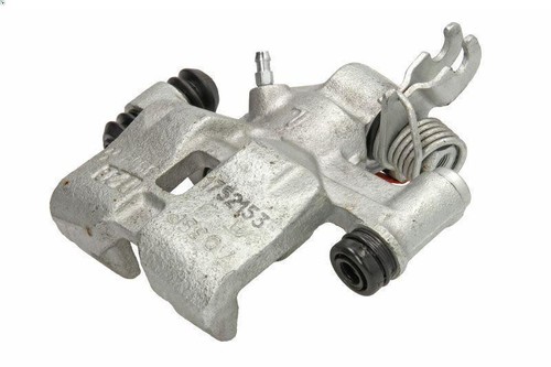 Brake calipe lauber - brake,