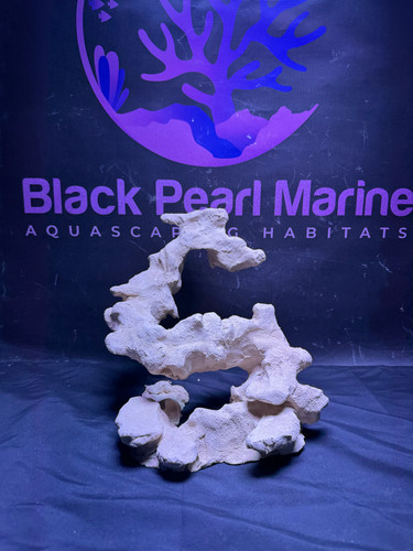 Bpm scape nano - scape, |nano|