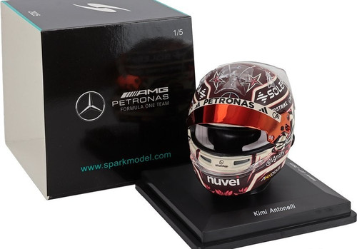 Mercedes amg kimi - amg, antonelli