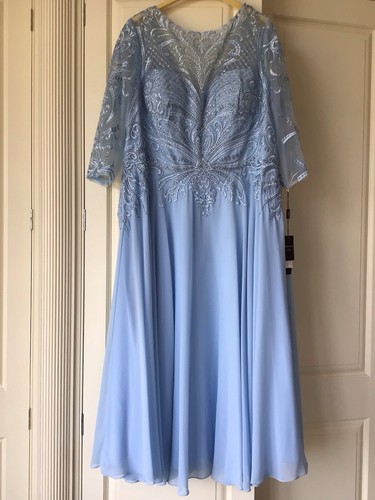 Veni infantino size - 20, light