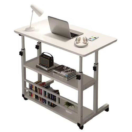 Height adjustable mobile - adjustable,