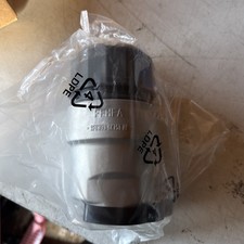 RANGE ROVER SPORT L494 SVR 5.0