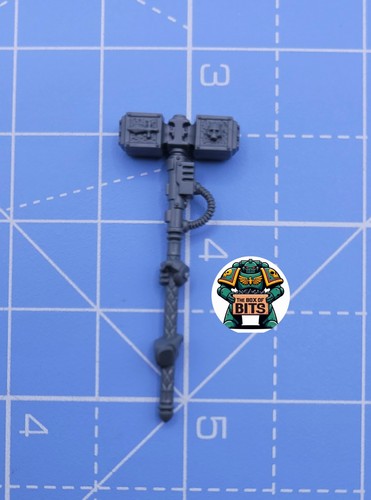 Warhammer 40k grey - 40k,