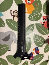 Felt B2 Aero Carbon 3.1 Seat