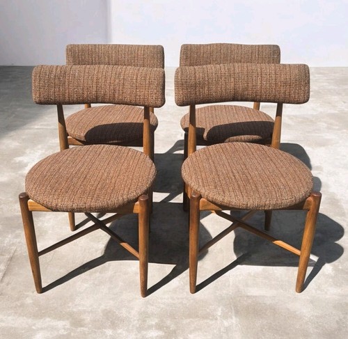 Plan fresco dining chairs - g, by