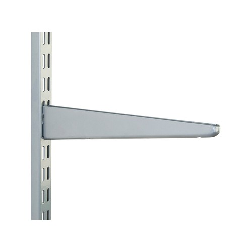 Twin slot shelving - twin,