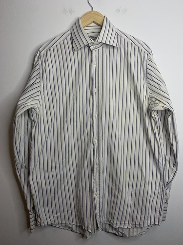 Katharine hamnett vintage - katharine,