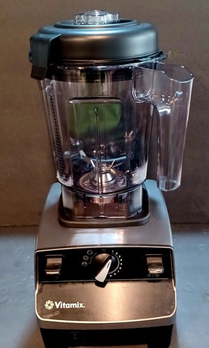 Vitamix 6300 pro - 6300, 500