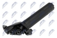 EDS-PL-010 NTY wash water