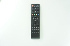 Remote Control For Arcam CDS27