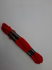 Embroidery thread x 3 pack 8