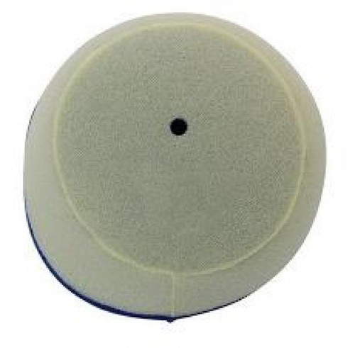 403651525 air filter - air, yamaha