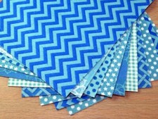 Camelot Fabrics Stiff Felt