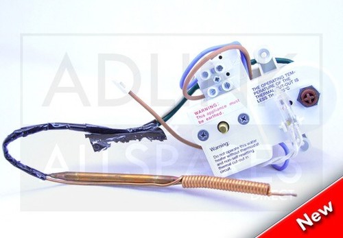Ariston water heater - ariston,