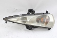 HONDA SH 300 33400KTW901 Front