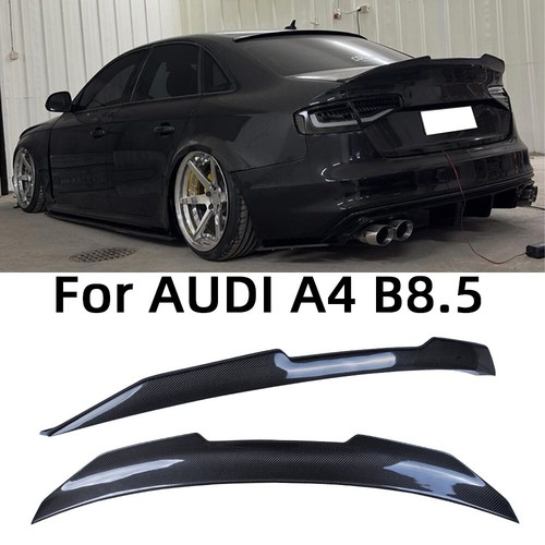 For audi 5 sedan - b8.5,