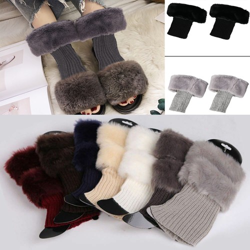 Womens winter knitted - womens, boot