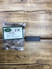 RANGE ROVER CLASSIC AIR INTAKE