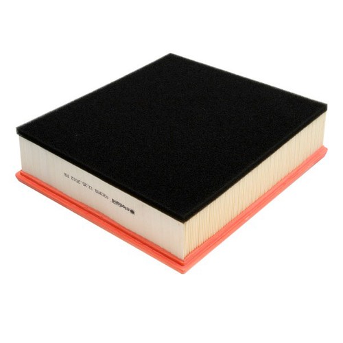 Air filter insert 80mm - air,
