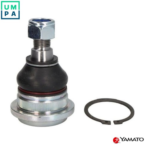 Ball joint j15007ymt for - ball,