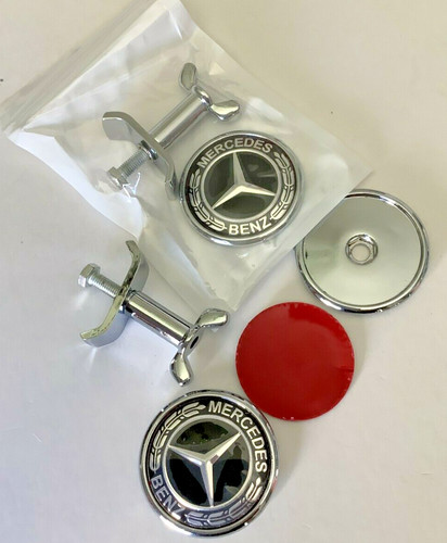 Mercedes benz w163 w204 w211 - w204,